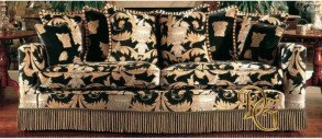 Диван Diplomat