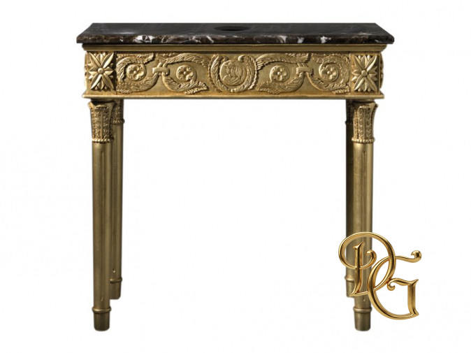 Тумба под раковину B-1010