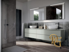 Тумба под раковину Form