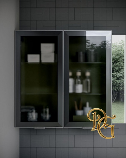 Тумба под раковину Form