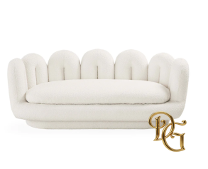 OCTOPUS SOFA