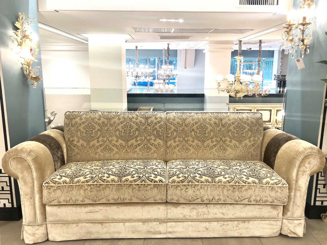 Диван Tolosa Somon