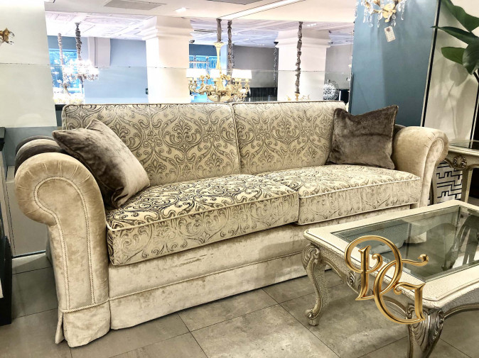 Диван Tolosa Somon