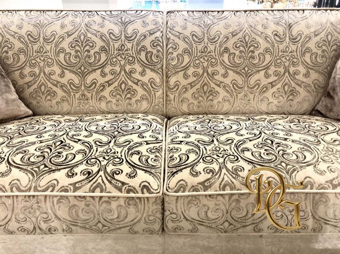 Диван Tolosa Somon