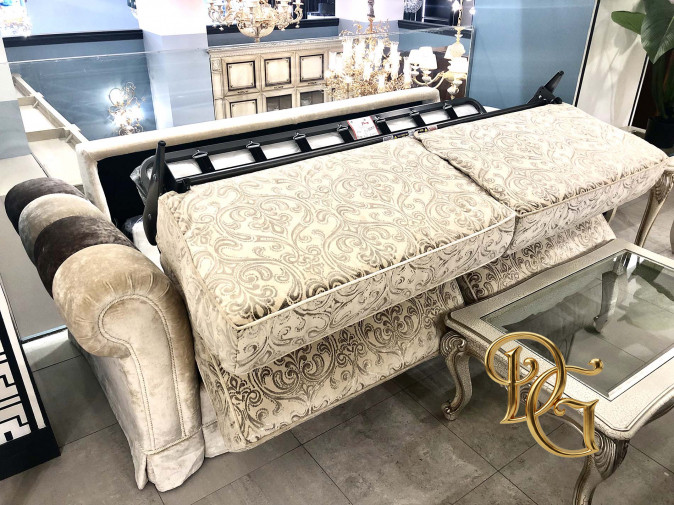 Диван Tolosa Somon