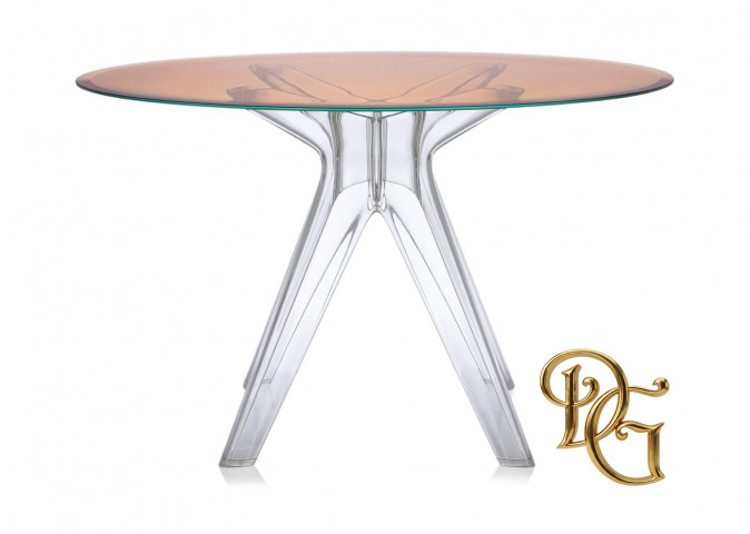 Стол обеденный Sir Gio