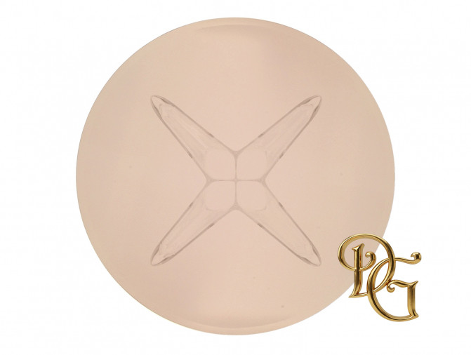 Стол обеденный Sir Gio