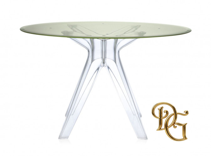 Стол обеденный Sir Gio