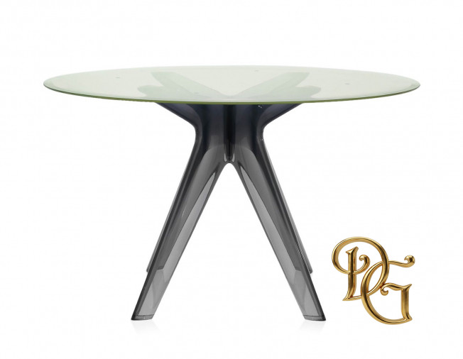 Стол обеденный Sir Gio