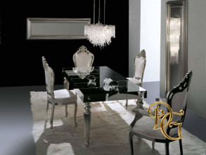 Стол обеденный Mm.9302