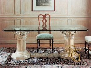 Стол обеденный 625