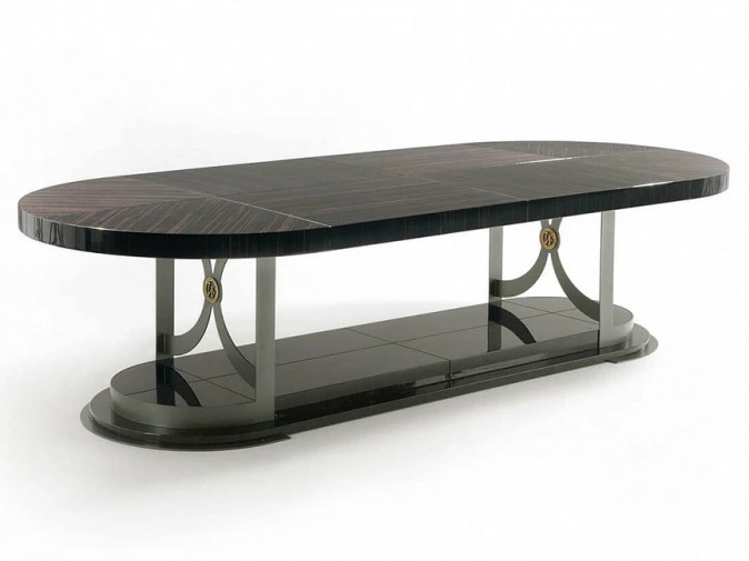 Стол обеденный Aragona