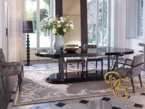 Стол обеденный Aragona