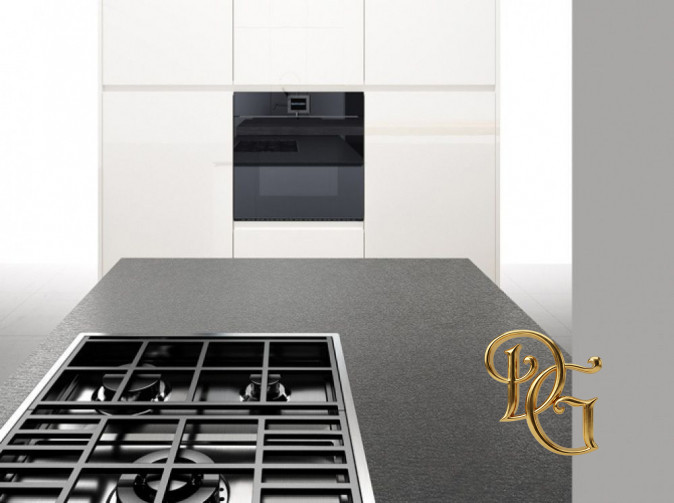 Кухня Brilliante