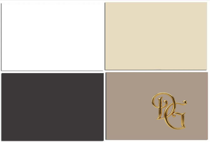 Кухня Brilliante