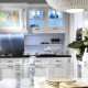 Кухня Ester New Classic