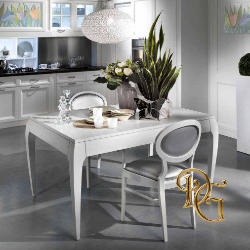 Кухня Ester New Classic