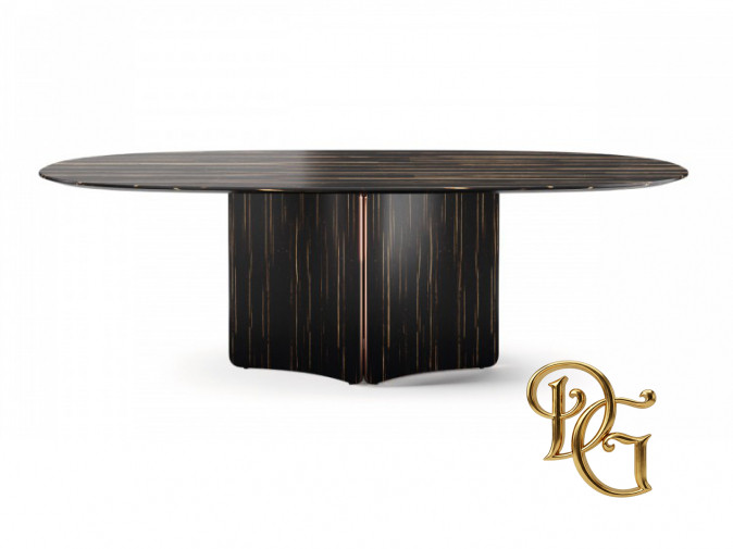 Стол обеденный Havasu