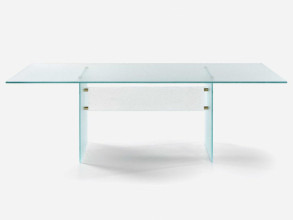 Стол обеденный Waterfall