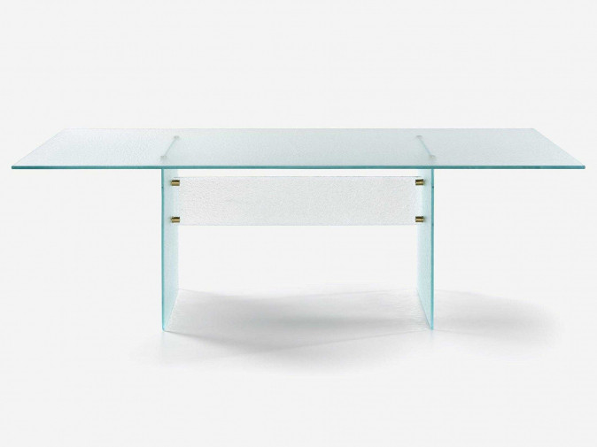 Стол обеденный Waterfall