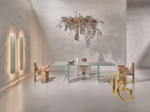 Стол обеденный Waterfall