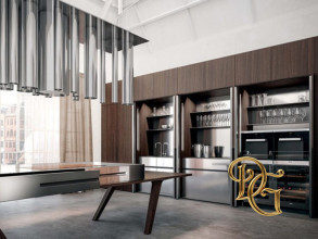 Кухня Home 03 Out Of The Box