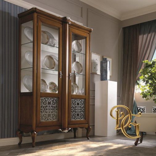 Витрина Memorie Veneziane 365