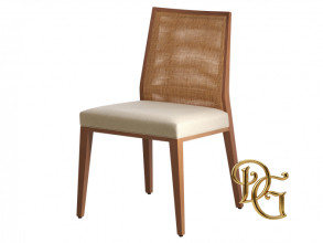 Стул Queen 765/Cc