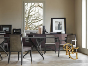 Стул Queen 765/Cc