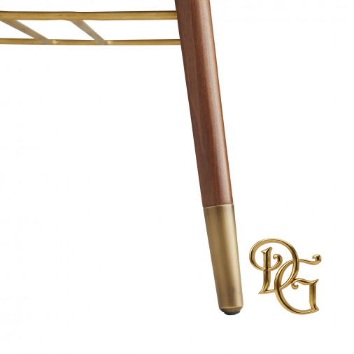 Барный стул Walsh 6866