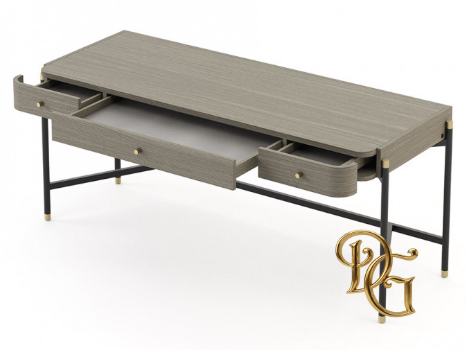 Стол письменный Rosie