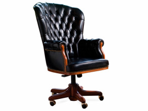 Кресло руководителя President