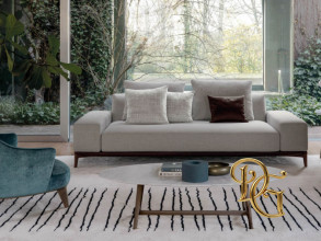 Гостиная Overplan