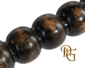 Банкетка Bobbin 1498