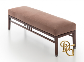 Банкетка Oriental