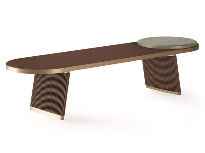 Банкетка Lina