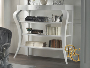 Стеллаж Valley