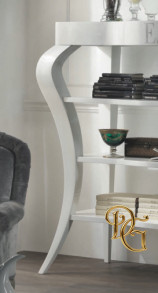 Стеллаж Valley