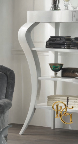 Стеллаж Valley