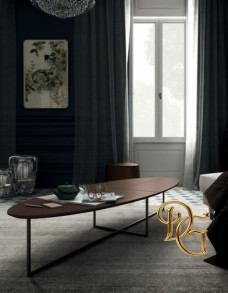 Столик журнальный Oleg