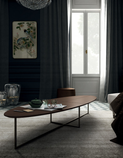 Столик журнальный Oleg