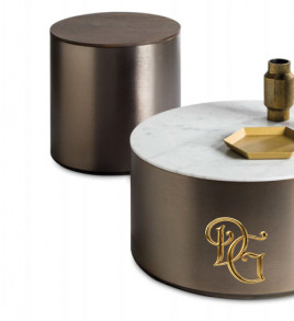 Столик журнальный Stum