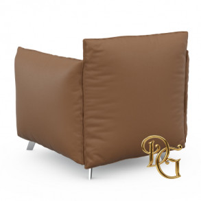 Кресло Aladine