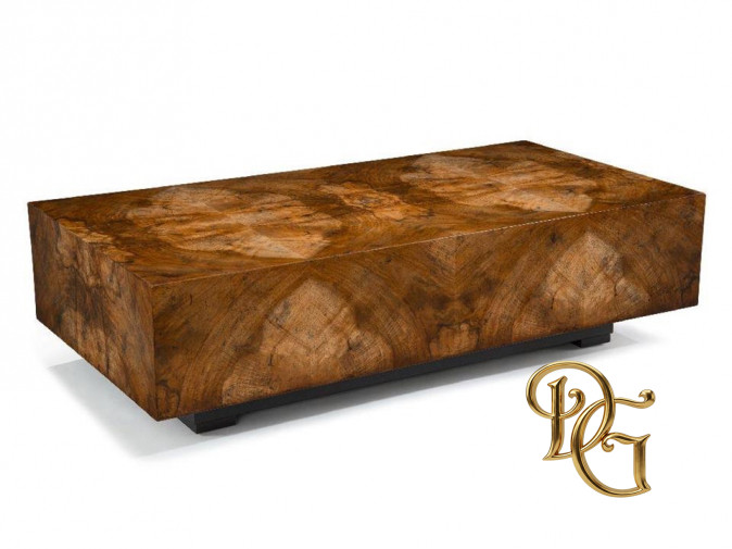 Столик журнальный Eur-0505/0657/0575