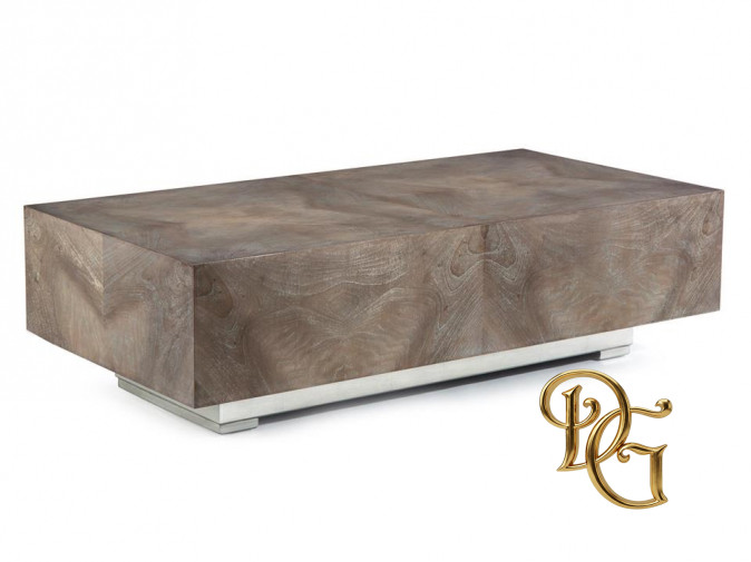 Столик журнальный Eur-0505/0657/0575