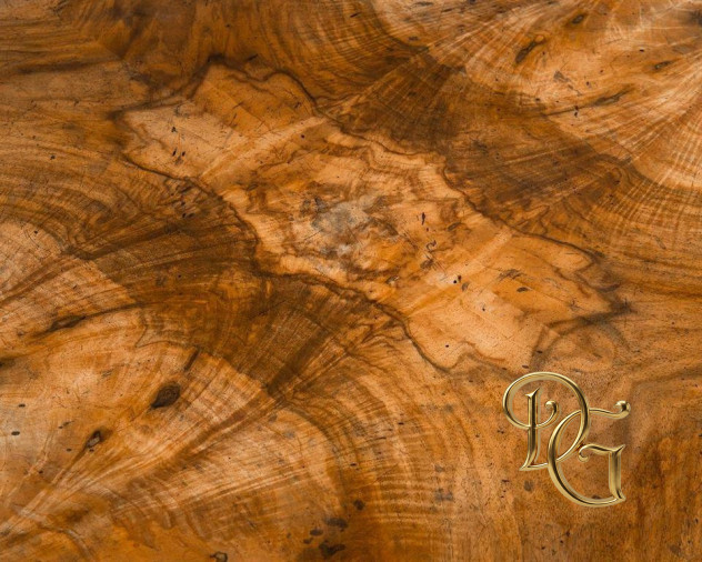 Столик журнальный Eur-0505/0657/0575