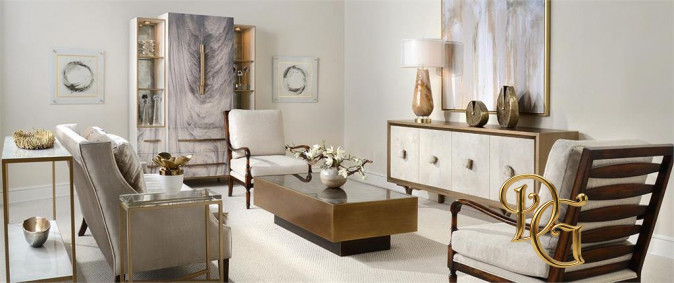 Столик журнальный Eur-0505/0657/0575