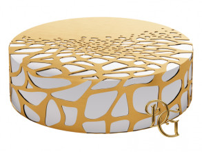 Столик журнальный Lavish