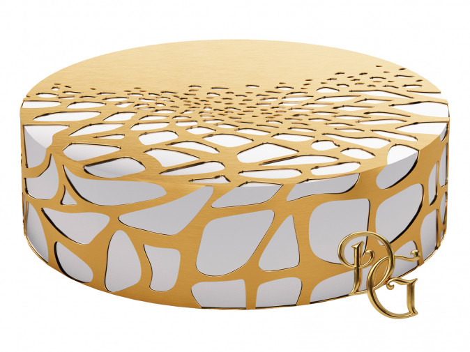 Столик журнальный Lavish