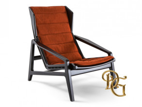 Кресло D.156.3